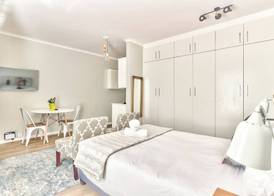 WINK Aparthotel Quiver Tree 4