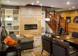 Country Inn & Suites by Radisson, Washington Dulles International Airport, VA 5