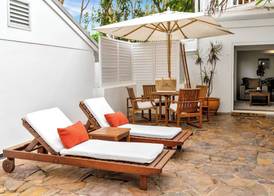 The Reef House Adults Retreat - Enjoy 28 Complimentary Inclusions 2