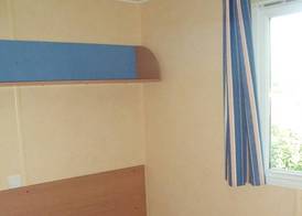 Camping d'Autun 3