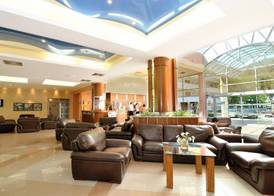Kaliakra Mare Hotel - All Inclusive 3