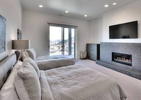 Apex Residence by All Seasons Resort Lodging 4