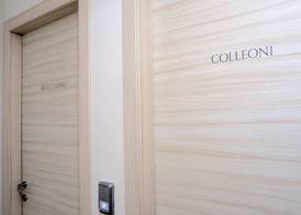 Bergamo Alta Guest House 4