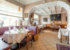 Hotel Koch Schilt 3