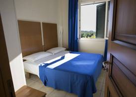 Hotel Resort Portoselvaggio 5