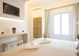Light Blue Window Kamari 3