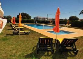 Solgarve 3