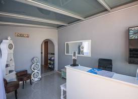 Apartments Didan 3