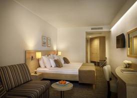 Valamar Parentino Hotel 5