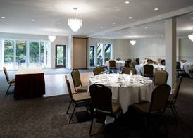 Manoir Des Sables, an Ascend Collection Hotel 5