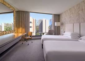 Emporium Hotel South Bank 3