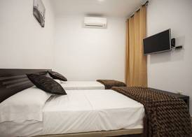 Hostal Rincón de Sol - Puerta del Sol - Self Check-in 4