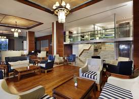 Hotel Grand Side - All Inclusive 5