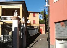 La Muraria 3