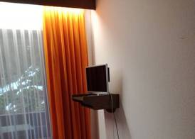 BaB Hotels and Apartments-Zum Letzten G'Stehr 4