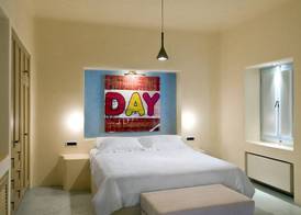 Voreina Gallery Suites 5