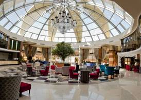 Side Alegria Hotel & Spa - Adults Only - All inclusive 2