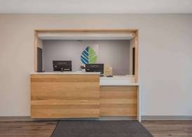 WoodSpring Suites Bellflower - Los Angeles 3