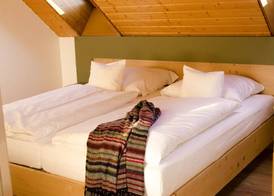 Schreyers Hotel Restaurant Mutzel 4