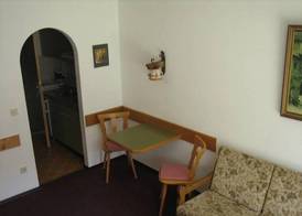 Appartementhaus Florianshof 2
