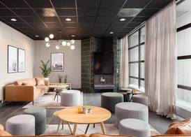 Radisson Hotel Haugesund 2