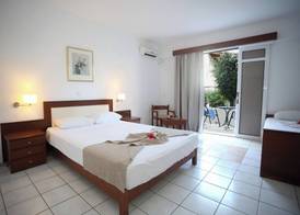 Maravel Star Art Hotel 3