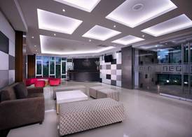 Neo Denpasar by ASTON 3