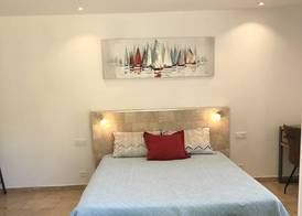 Casa di Floumy 3