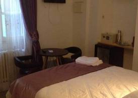 Ida Chambres d'hôtes B&B 2