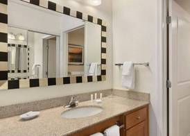 Residence Inn by Marriott Newport Middletown 5