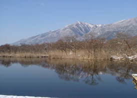Minshuku Maikoya 4