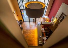 Pantheon Palace By WP Hotels 3
