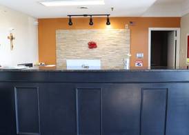 legacy inn paducah 2