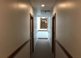 Motel 6-Front Royal, VA 4
