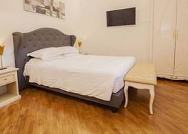 Villa Royal B&B 3