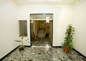 Gateway Residence 2