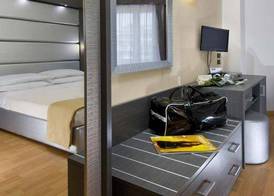 Hotel Madison - Cattolica 4
