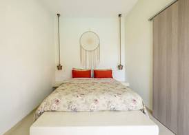 Sagma Villas 3