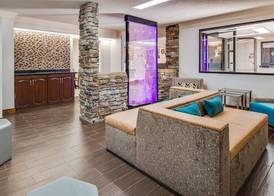 Best Western Inn & Suites of Macon 2
