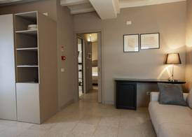 Santellone Lifestyle Resort 5