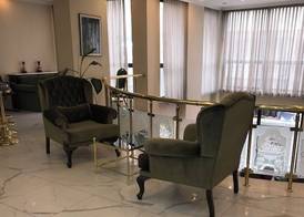 Avlonya Hotel 4