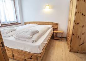 Relais Club Residence 5