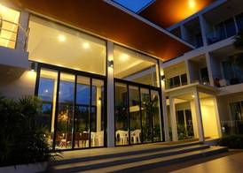 Clear House Resort - SHA Extra Plus 2