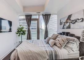 Lavish Suites 3