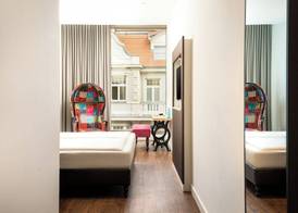 elaya hotel leipzig city center 5