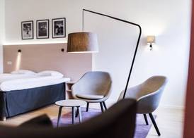 Best Western RC Hotel 4