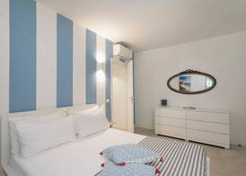 Comfy and Quiet in Camogli by Wonderful Italy 3