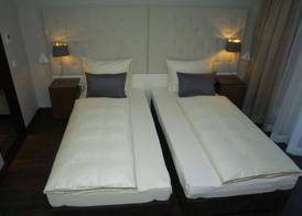 Europa Style 5