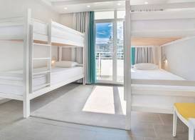 Azul Beach Resort Montenegro by Karisma - All Inclusive 5