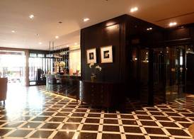 KTK Pattaya Hotel & Residence 3